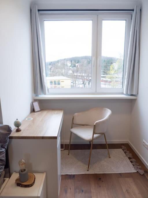 Apartament Casa Fabio Wiedeń Zewnętrze zdjęcie